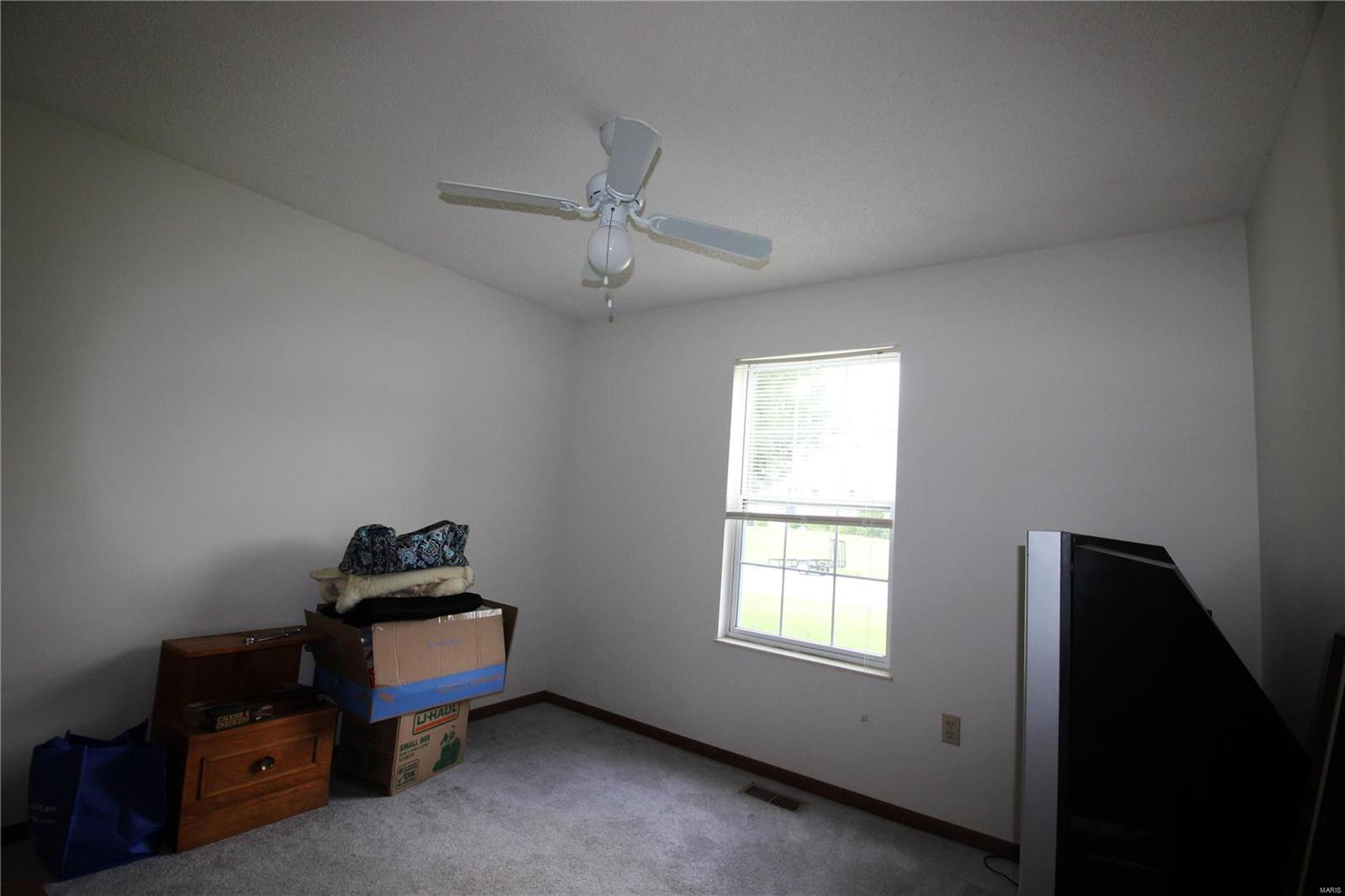 3224 Tanglebrook Drive Shiloh, IL 62221 - Photo 8 of 17 Gallery Image 8