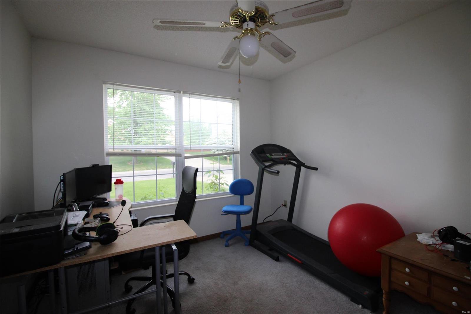 3224 Tanglebrook Drive Shiloh, IL 62221 - Photo 9 of 17 Gallery Image 9