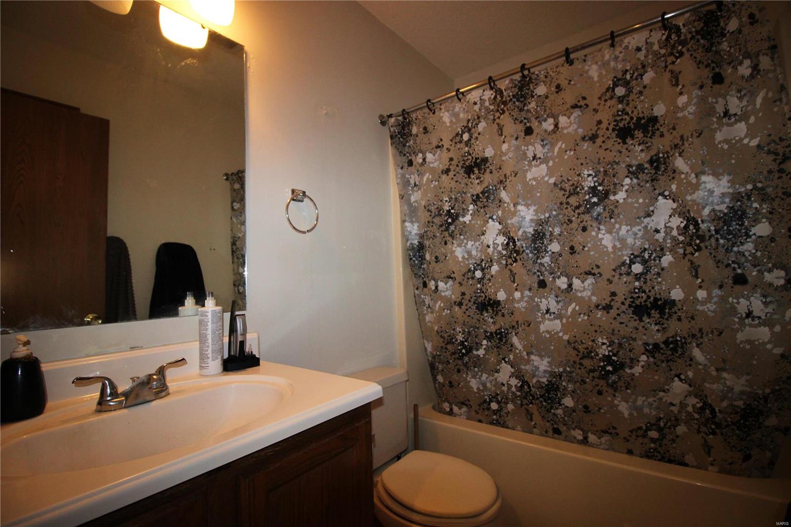3224 Tanglebrook Drive Shiloh, IL 62221 - Photo 10 of 17 Gallery Image 10