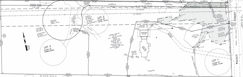 7 Julia Lane Assonet, MA 02702 - Photo 12 of 12