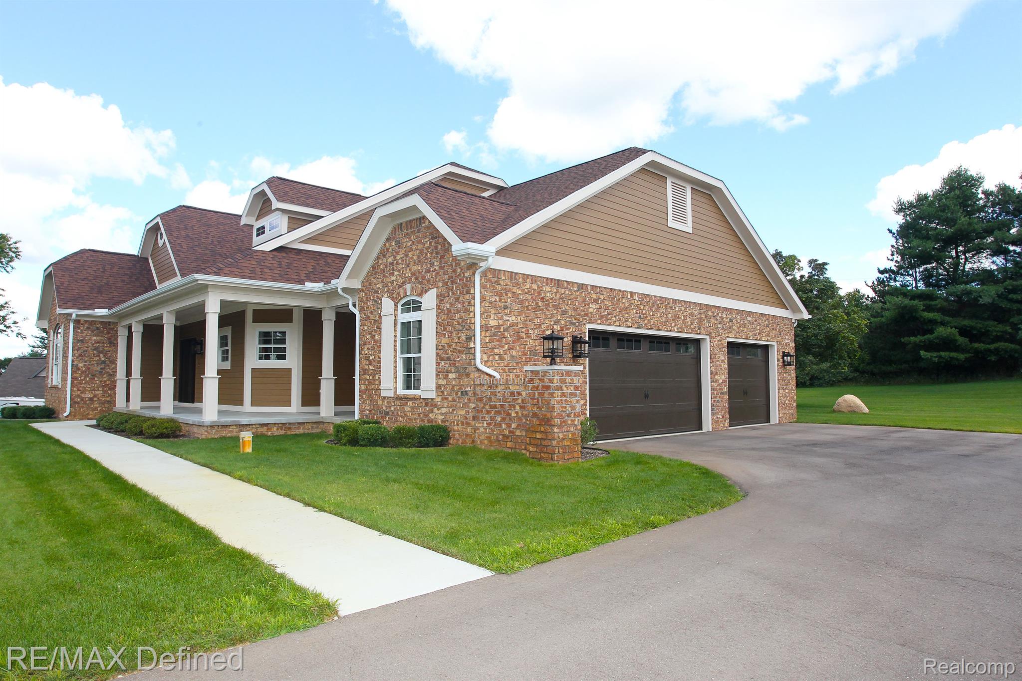 4481 Brown Road Metamora, MI 48455 - Photo 36 of 40 Gallery Image 36