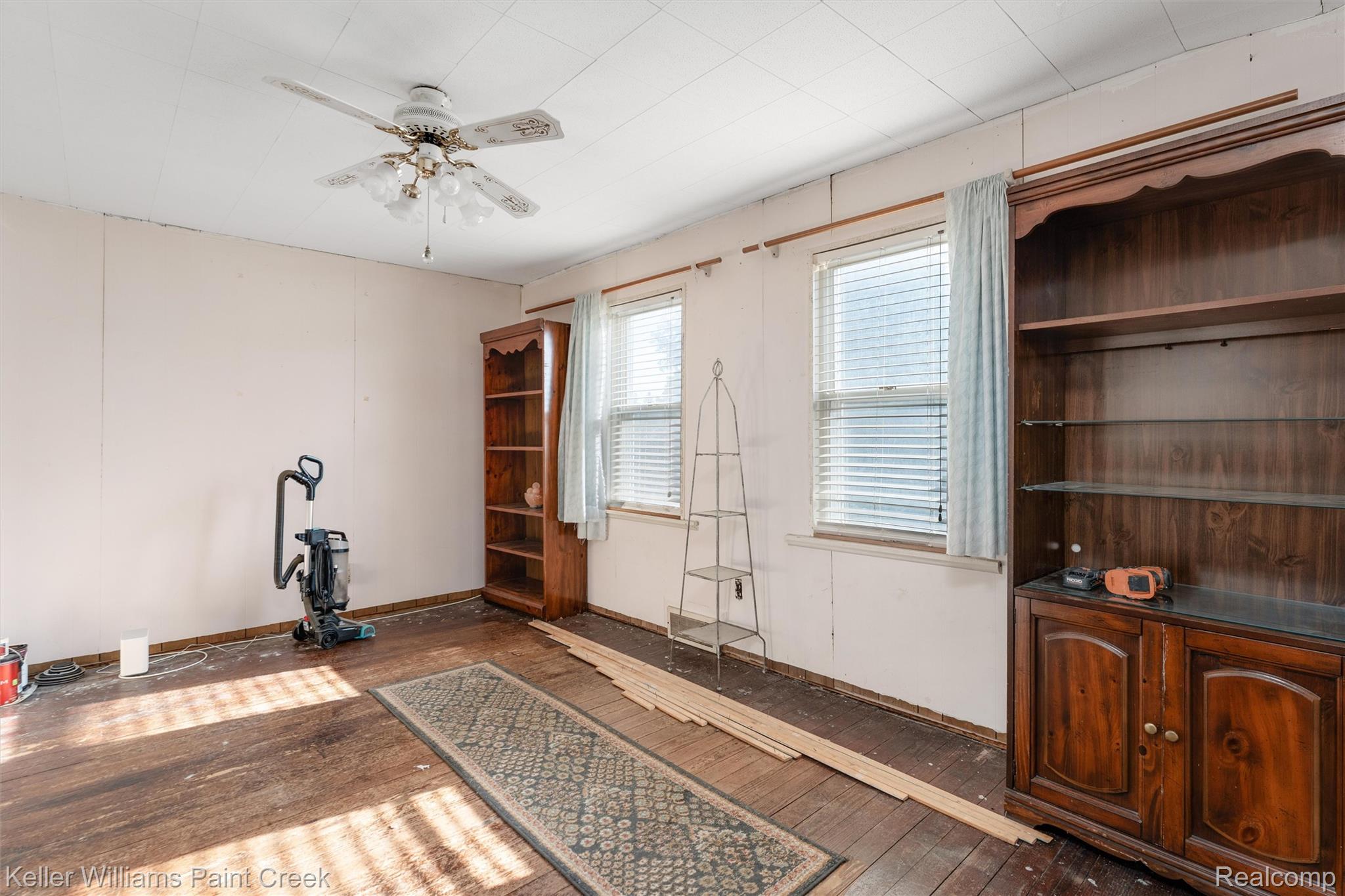 07-328 Ferndale Ave 0006.jpg