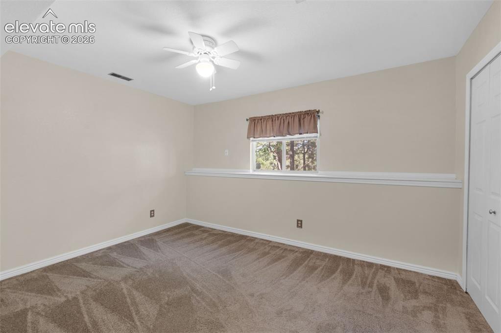 140 Rugely Court Colorado Springs, CO 80906 - Photo 34 of 43