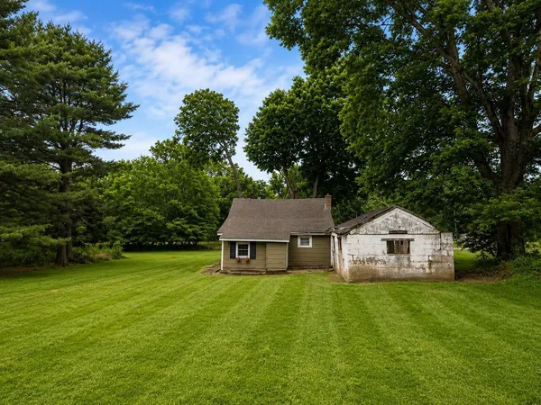 $189,000 | 1291 Union Station Road, Granville, OH 43023