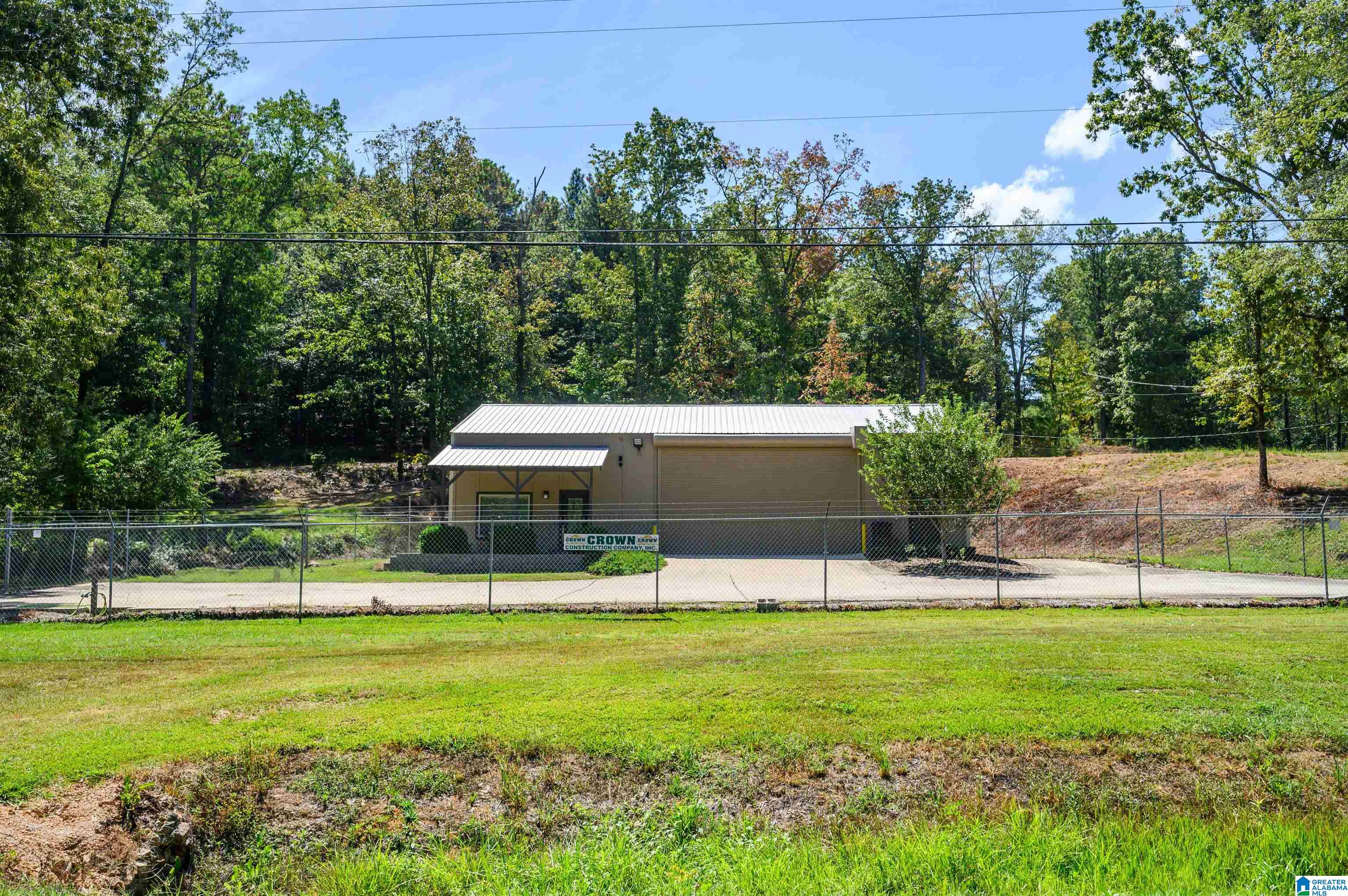 2755 Westover Road Sterrett, AL 35147 - Photo 2 of 39