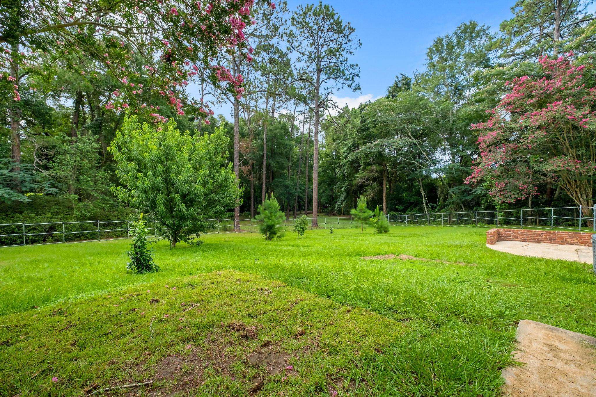1501 Meeks Road Tallahassee, FL 32317 - Photo 27 of 29