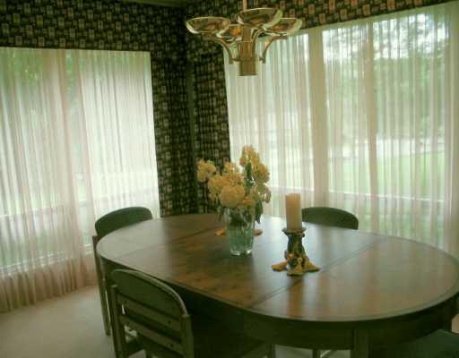 101 Royston Road Fox Chapel, PA 15238 - Photo 8 of 8 Dining Room.