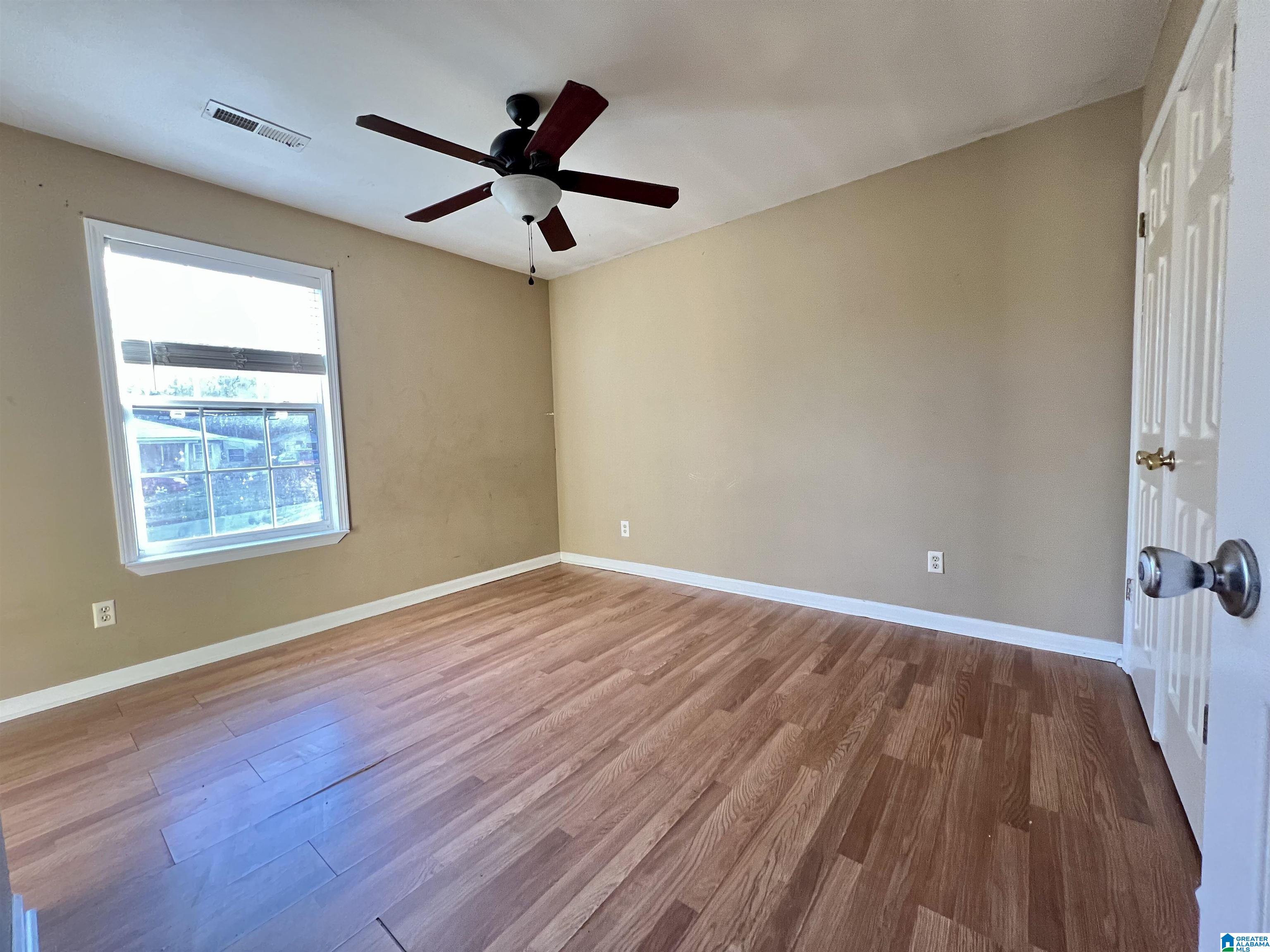 13 Union Camp Road Dora, AL 35062 - Photo 13 of 19 Gallery Image 13