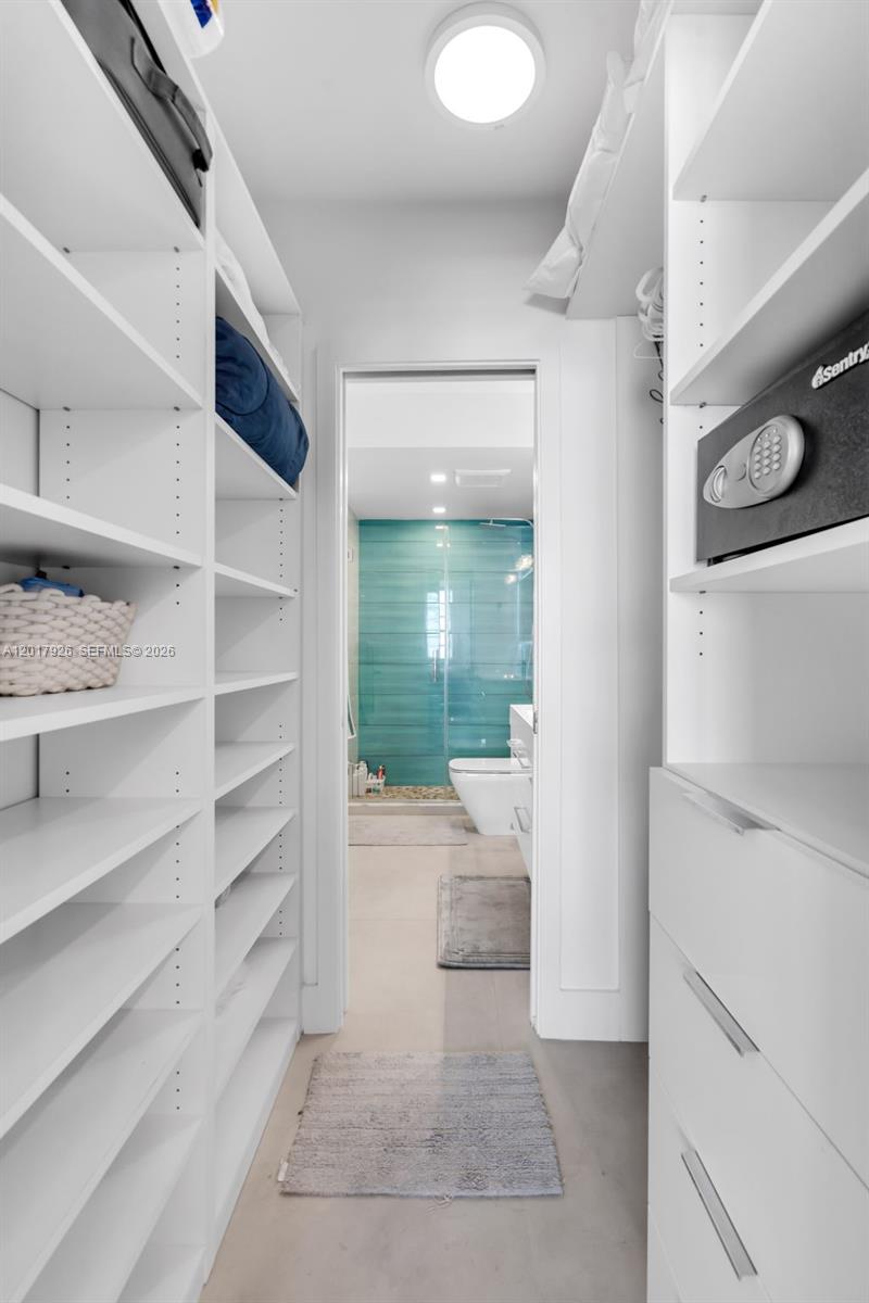 100 Lincoln Road, Unit 539 Miami Beach, FL 33139 - Photo 15 of 30
