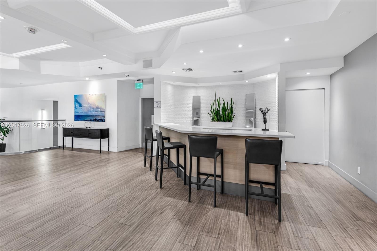 100 Lincoln Road, Unit 539 Miami Beach, FL 33139 - Photo 27 of 30