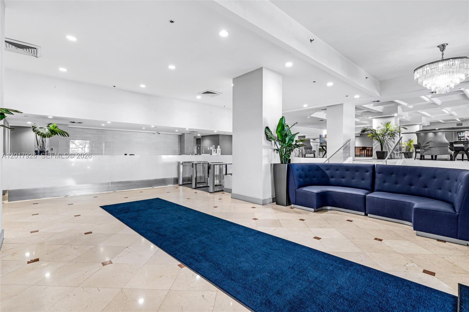 100 Lincoln Road, Unit 539 Miami Beach, FL 33139 - Photo 28 of 30