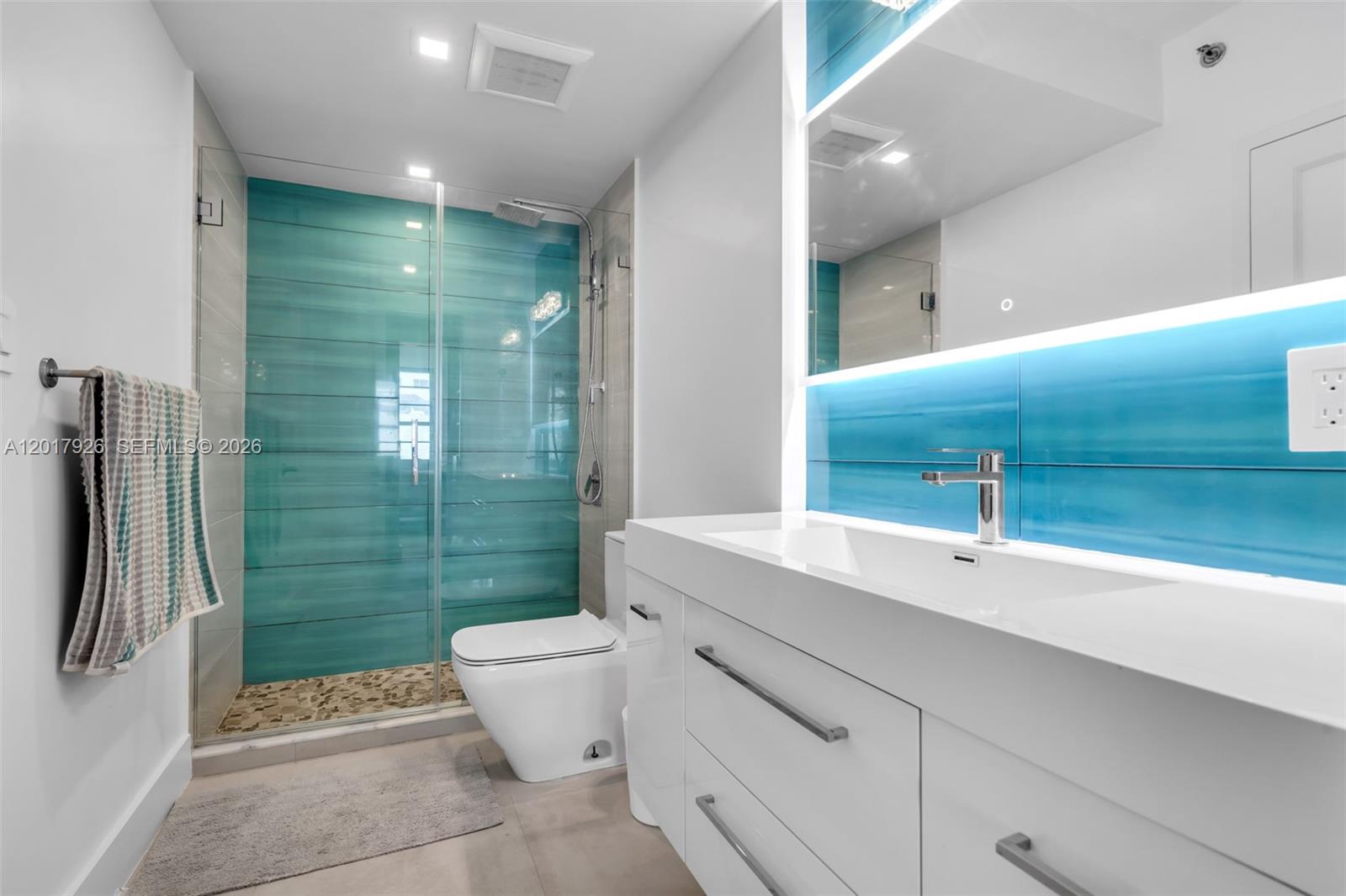 100 Lincoln Road, Unit 539 Miami Beach, FL 33139 - Photo 10 of 30