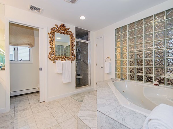 116 Old Farm Road Newton, MA 02459 - Photo 13 of 27 Gallery Image 13