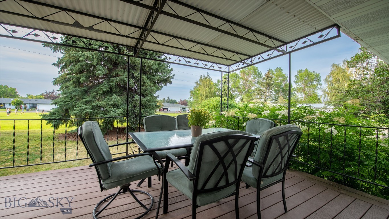 6235 Leonard Road Churchill, MT 59741 - Photo 29 of 68 Gallery Image 29