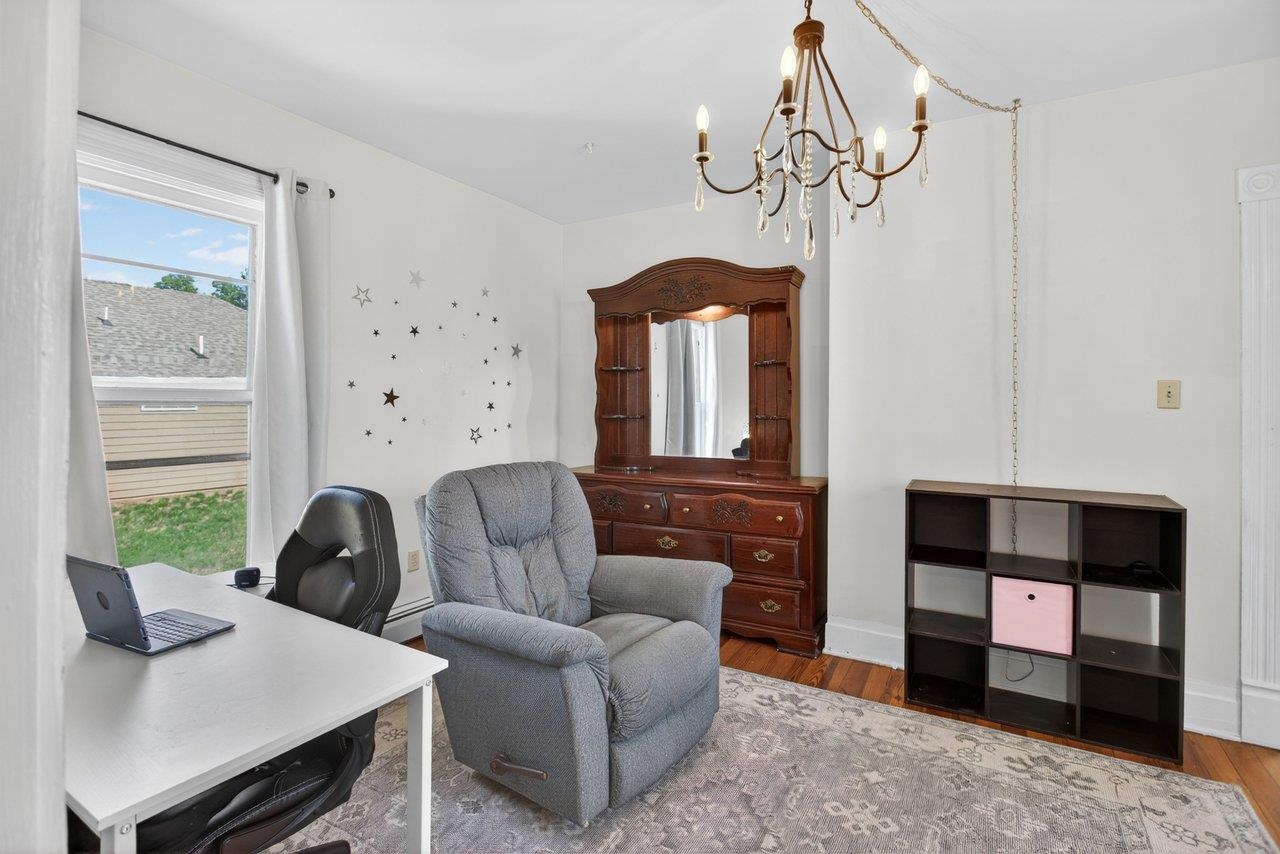 420 West Spring Street Woodstock, VA 22664 - Photo 40 of 67