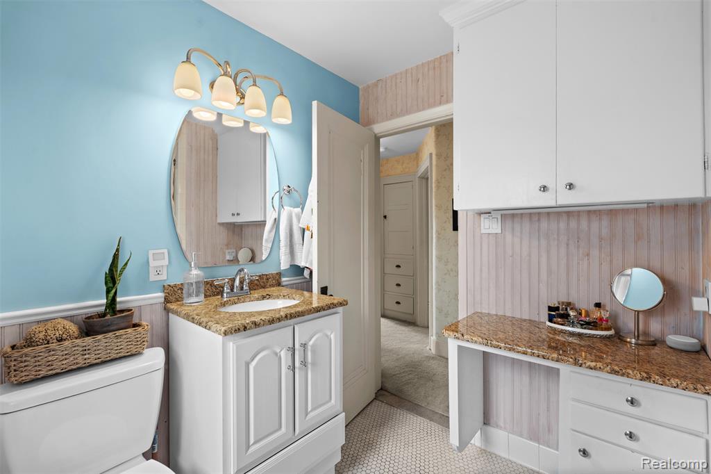 414 Cloverly Road Grosse Pointe Farms, MI 48236 - Photo 43 of 60