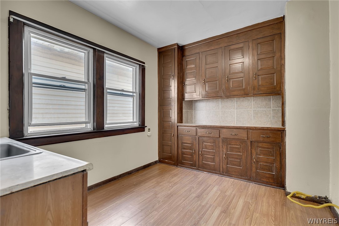 565 Military Road Buffalo, NY 14207 - Photo 17 of 48