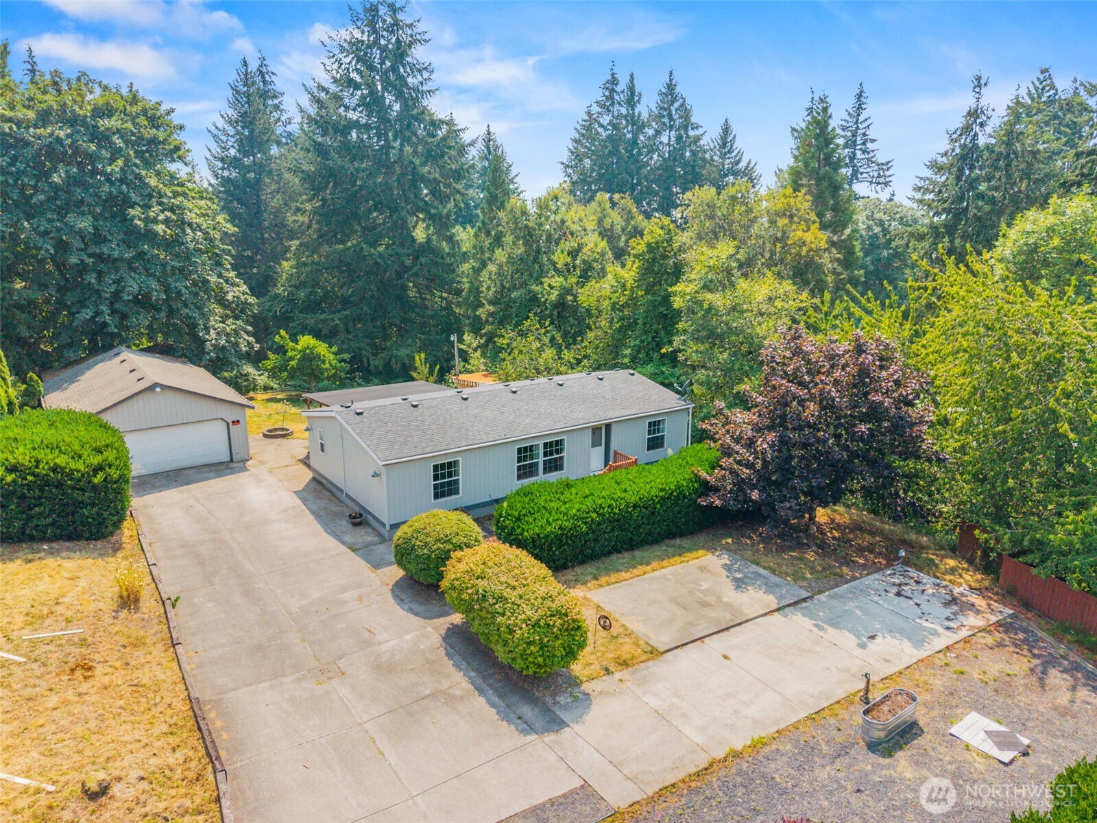 585 Gore Road Kalama, WA 98625 - Photo 1 of 26 Gallery Image 1