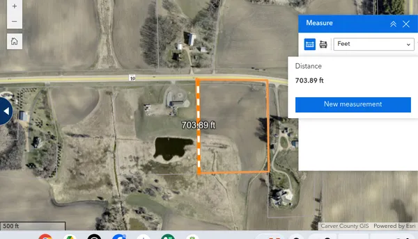 $349,500 | 10 County Road 10, Chaska, MN 55318