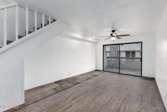 $349,000 | 1215 East Lemon Street, Unit 208, Tempe, AZ 85281