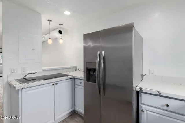 $344,000 | 1215 East Lemon Street, Unit 208, Tempe, AZ 85281