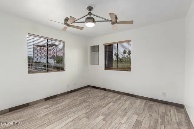 $344,000 | 1215 East Lemon Street, Unit 208, Tempe, AZ 85281