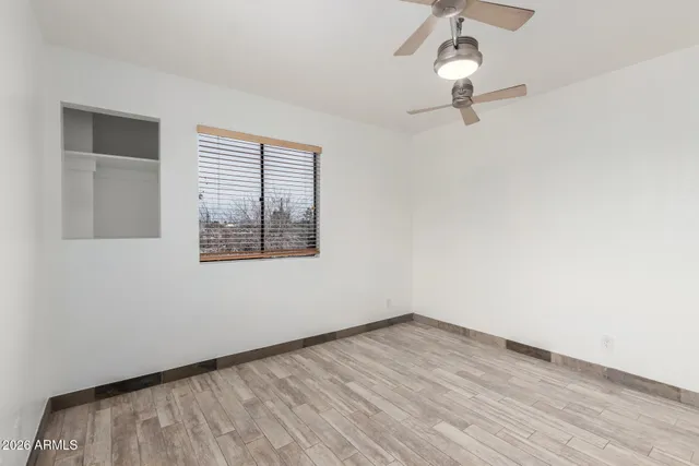 $344,000 | 1215 East Lemon Street, Unit 208, Tempe, AZ 85281