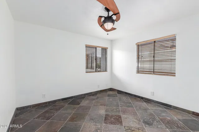 $344,000 | 1215 East Lemon Street, Unit 208, Tempe, AZ 85281