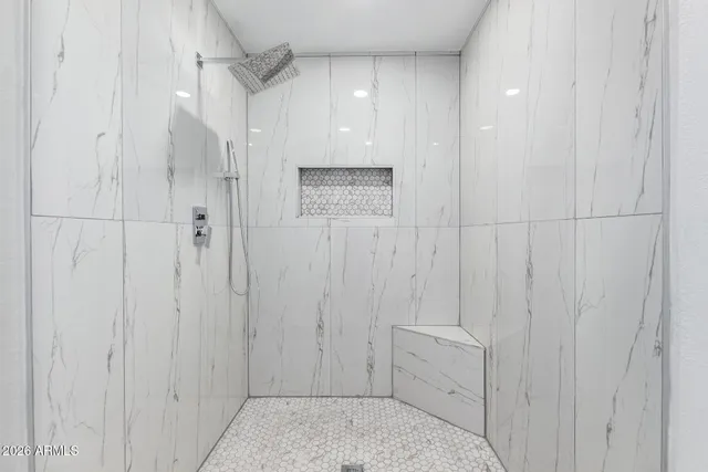 $344,000 | 1215 East Lemon Street, Unit 208, Tempe, AZ 85281