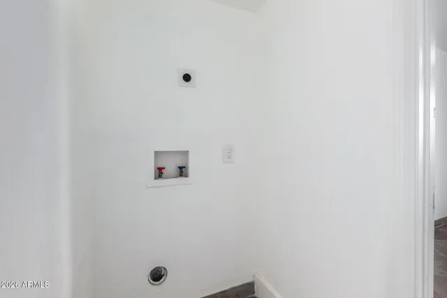 $344,000 | 1215 East Lemon Street, Unit 208, Tempe, AZ 85281