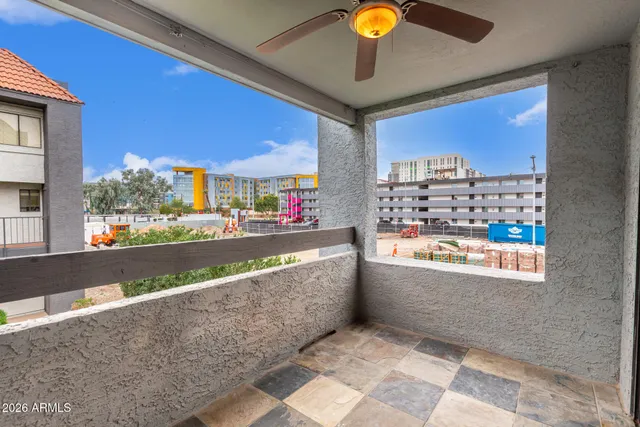 $344,000 | 1215 East Lemon Street, Unit 208, Tempe, AZ 85281