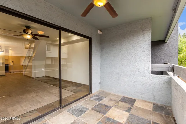 $344,000 | 1215 East Lemon Street, Unit 208, Tempe, AZ 85281