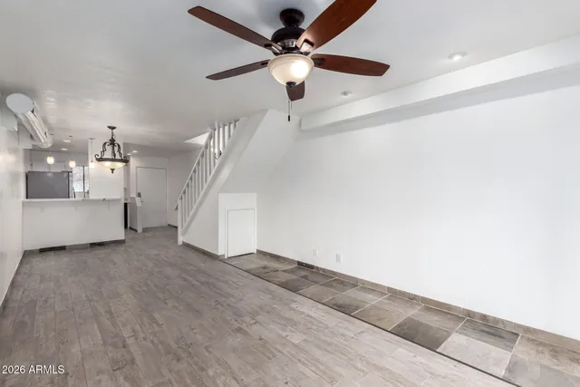 $344,000 | 1215 East Lemon Street, Unit 208, Tempe, AZ 85281