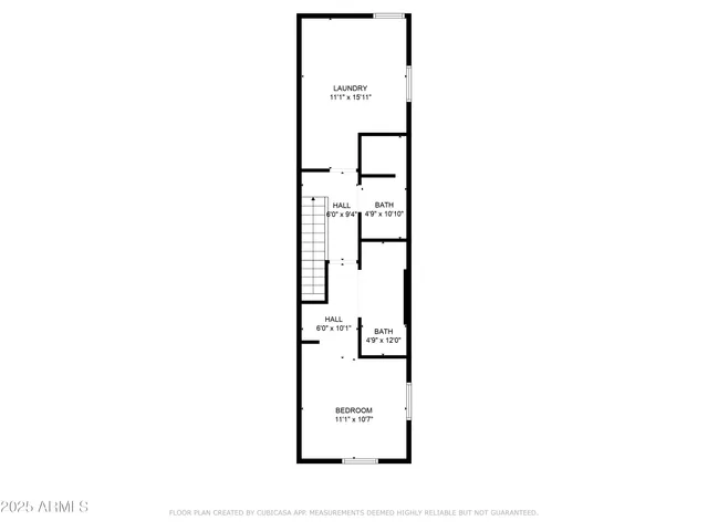 $344,000 | 1215 East Lemon Street, Unit 208, Tempe, AZ 85281