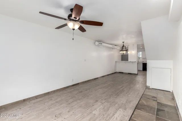 $344,000 | 1215 East Lemon Street, Unit 208, Tempe, AZ 85281