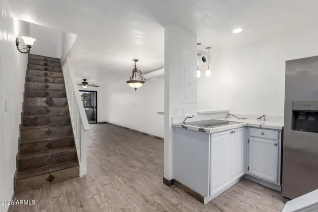 $344,000 | 1215 East Lemon Street, Unit 208, Tempe, AZ 85281