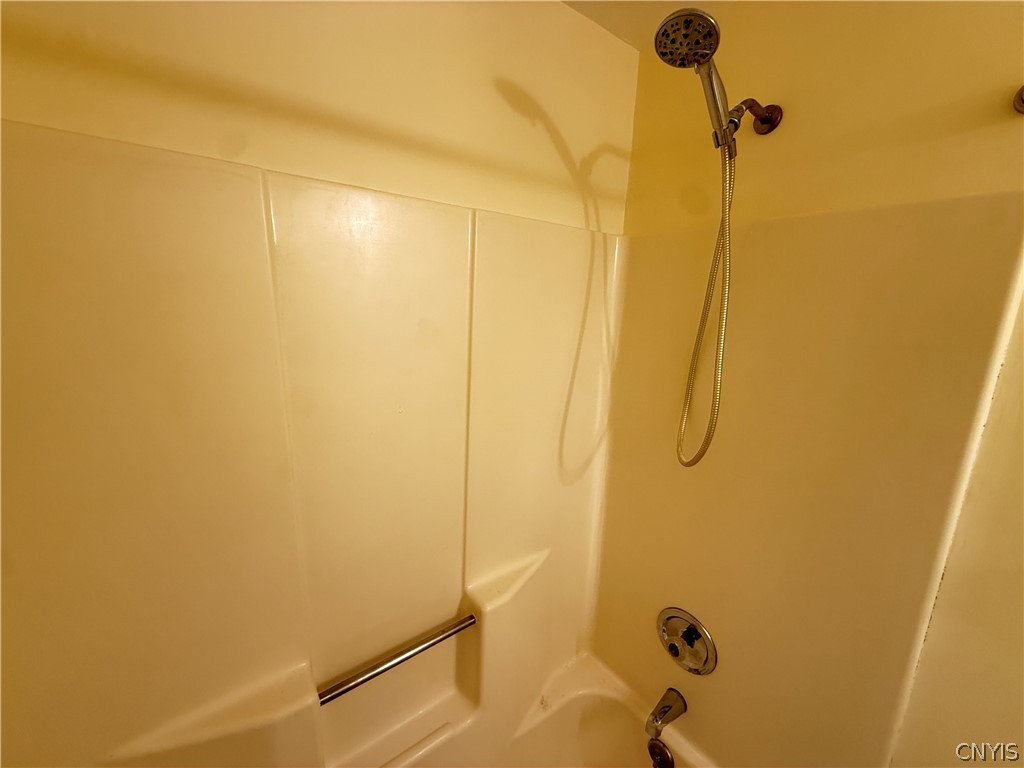 4111 Cook Farm Road LaFayette, NY 13078 - Photo 31 of 40