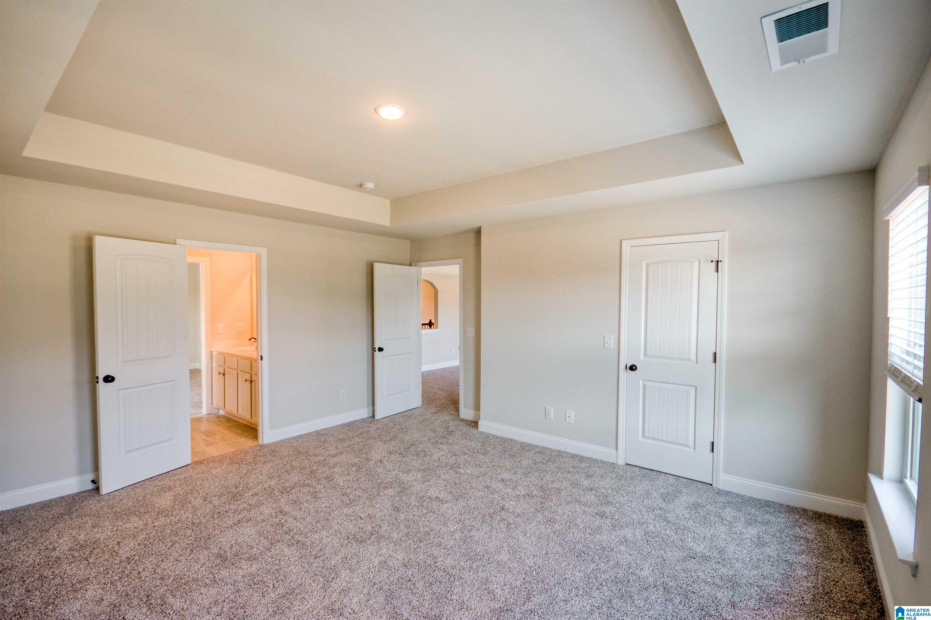 113 Posada Drive Madison, AL 35756 - Photo 25 of 33