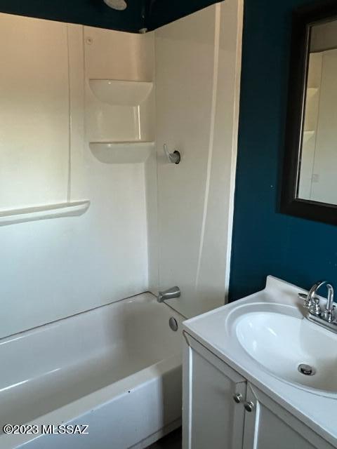 13220 West Rudasill Road Tucson, AZ 85743 - Photo 5 of 14 Gallery Image 5