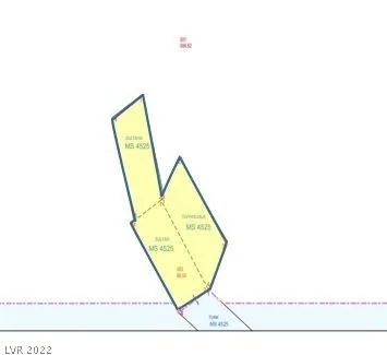 $1,260,000 | No Road, Jean, NV 89019