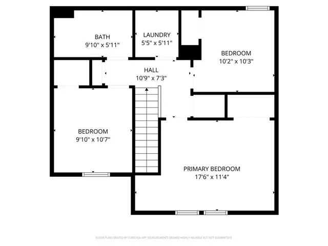 $1,875 | 2444 Chinkapin Way, Dallas, TX 75212