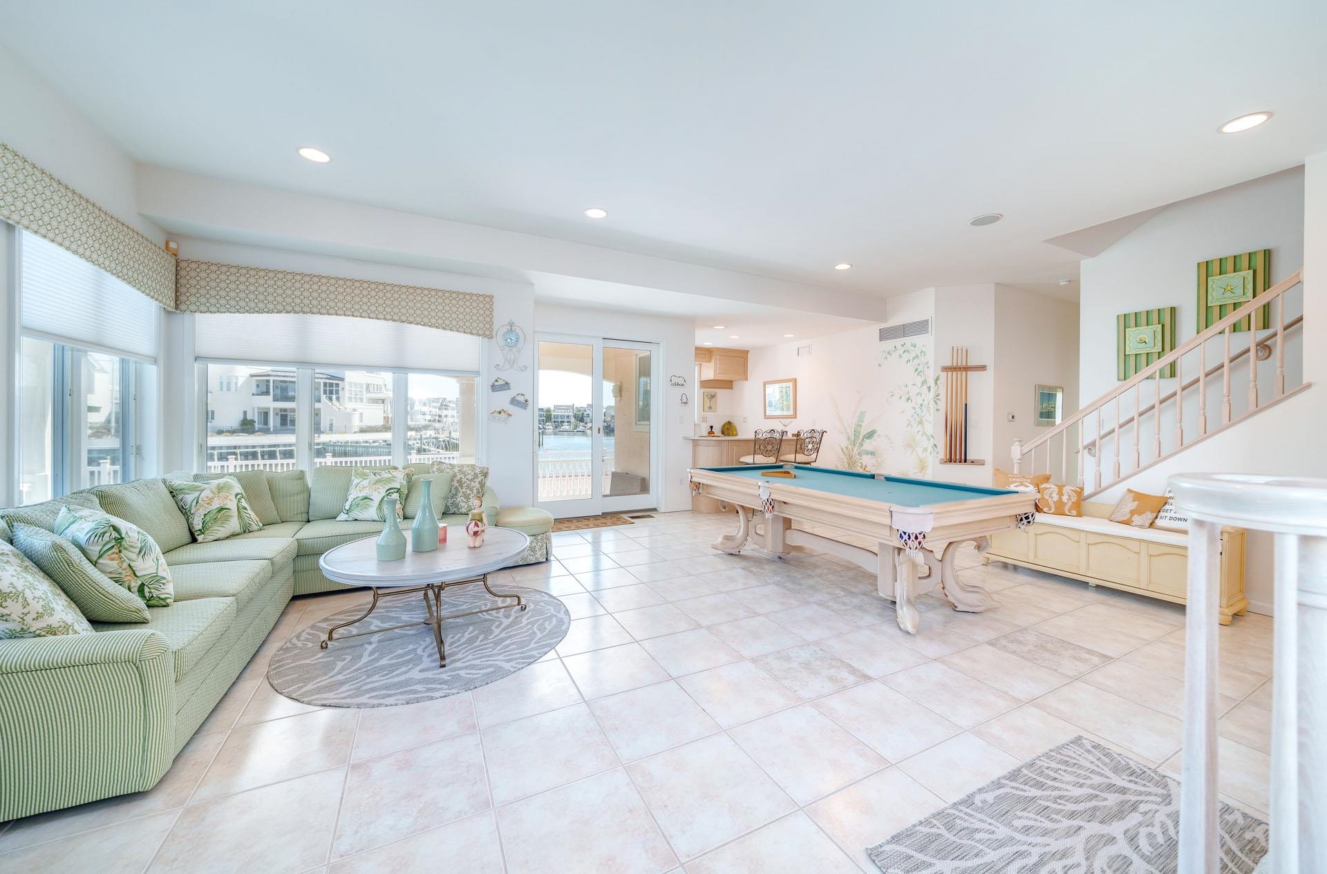 1 Lagoon Road Ocean City, NJ 08226 - Photo 7 of 50 Gallery Image 7