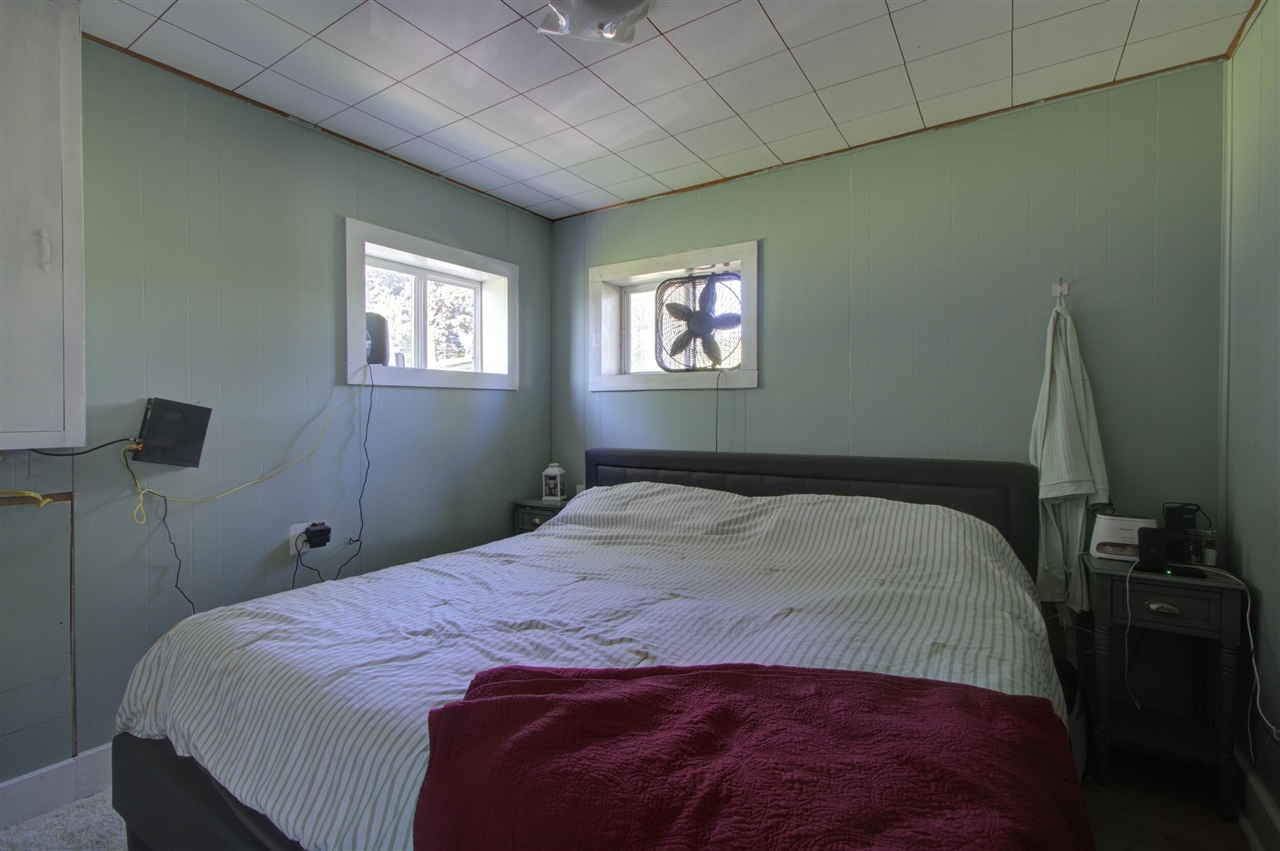 2761 North Johnson Road Trufant, MI 49347 - Photo 11 of 19