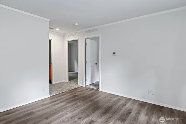 $425,000 | 18415 Hames Street Southeast, Yelm, WA 98597