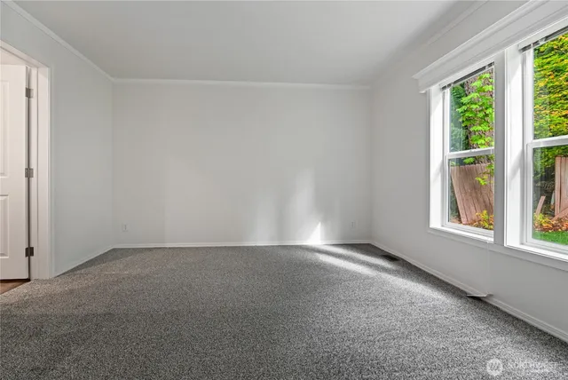 $425,000 | 18415 Hames Street Southeast, Yelm, WA 98597