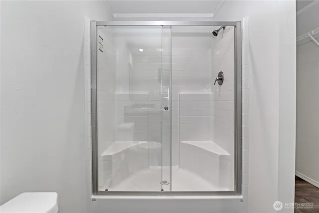 $425,000 | 18415 Hames Street Southeast, Yelm, WA 98597