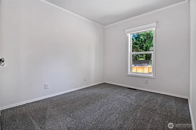 $425,000 | 18415 Hames Street Southeast, Yelm, WA 98597