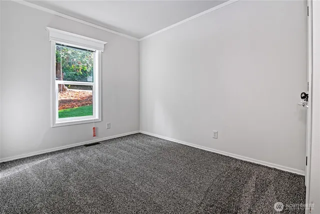 $425,000 | 18415 Hames Street Southeast, Yelm, WA 98597