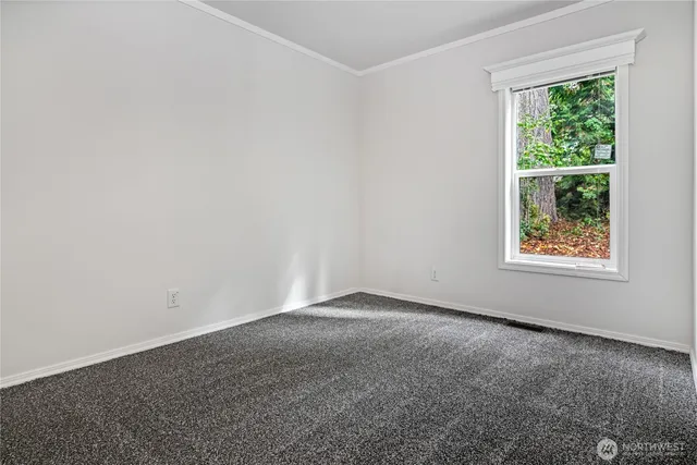 $425,000 | 18415 Hames Street Southeast, Yelm, WA 98597