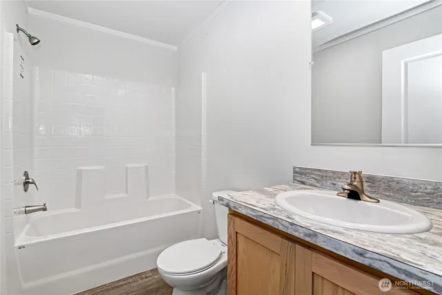 $425,000 | 18415 Hames Street Southeast, Yelm, WA 98597